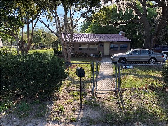 5th image of 15220 Mallory Ln