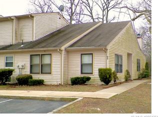 95 Tavistock Dr, Little Egg Harbor, NJ 08087