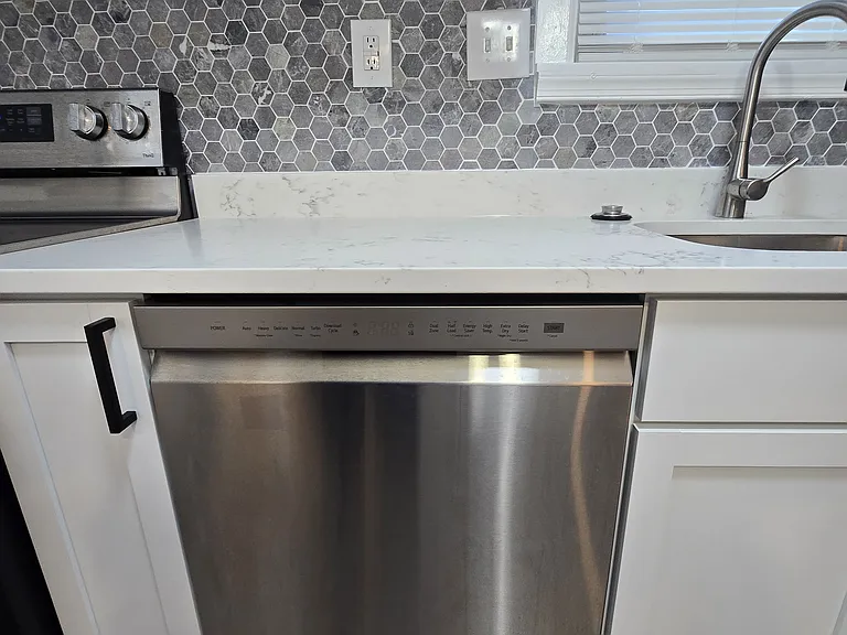 9537 Granby St #1 — Photo 21