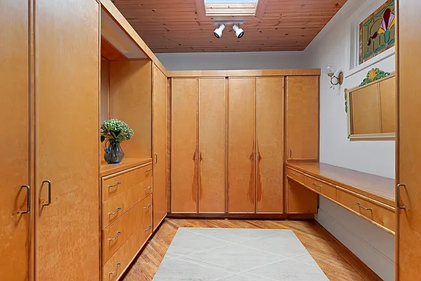 Sold by Corcoran | media 9