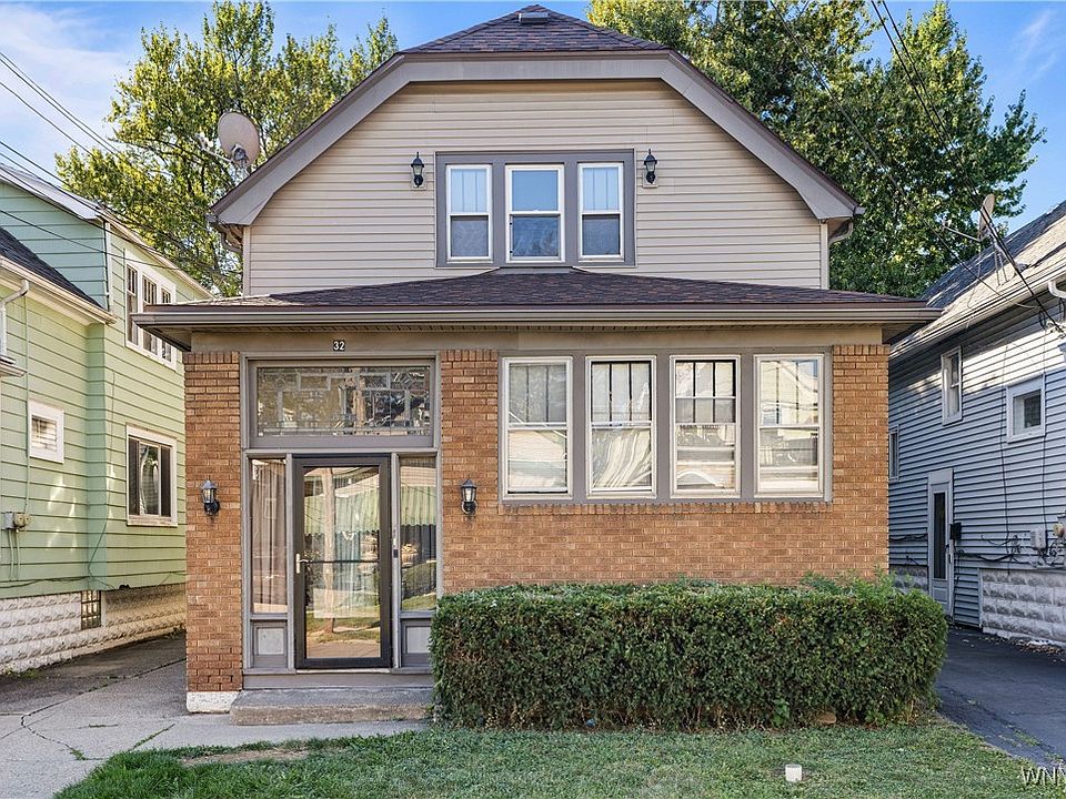 1st image of 32 Courtland Ave