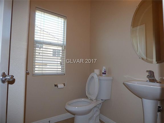 5th image of 6340 Covek Crossing Ave Unit 103