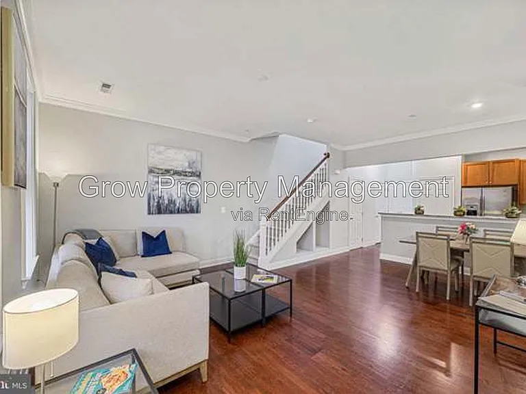 202 Captains Way — Photo 4