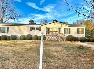 5021 Stoneridge Dr, Flowery Branch, GA 30542