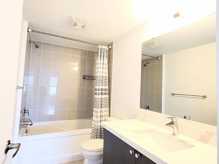 1555 Kingston Rd #204 — Photo 11