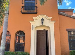 11947 Tulio Way APT 4002, Fort Myers, FL 33912
