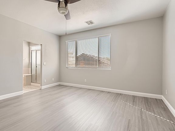4th image of 345 Summer Palace Way