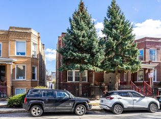 3039 N Haussen Ct, Chicago, IL 60618