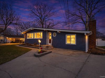 8 Duane Drive, Ronkonkoma, NY, 11779