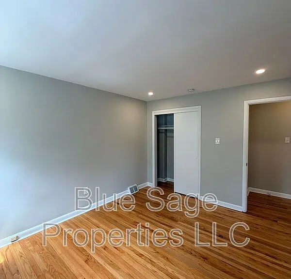 4424 Bloomfield Ave #A — Photo 18