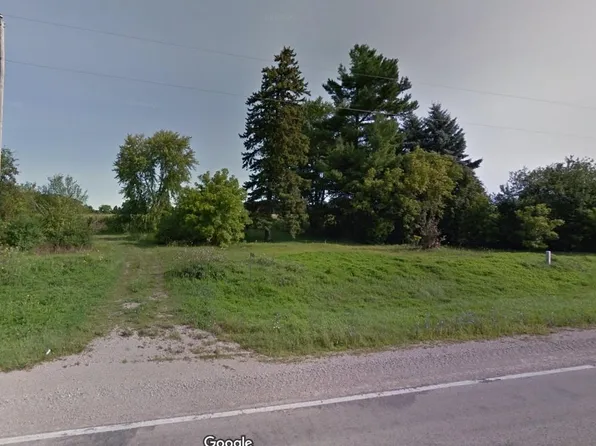 W344 County Rd S, De Pere, WI 54115