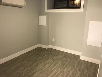 Rented by Tapiro Realty