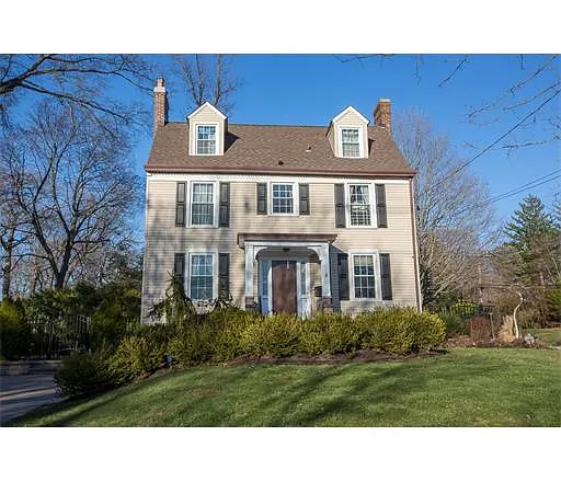 60 Rector St photo 1