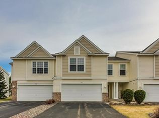 17741 71st Ave N, Maple Grove, MN 55311