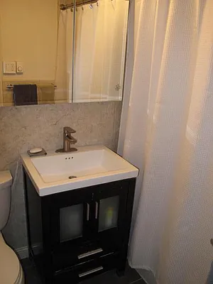 Sold by Keller Williams NYC | media 13