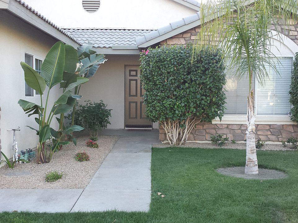 1st image of 47705 Peony Pl
