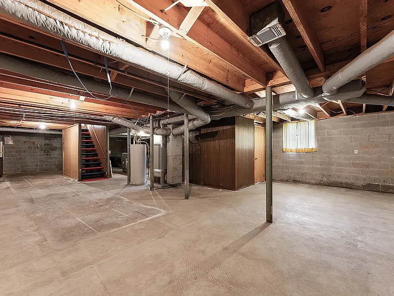 3785 Keith Bridge Rd — Photo 8
