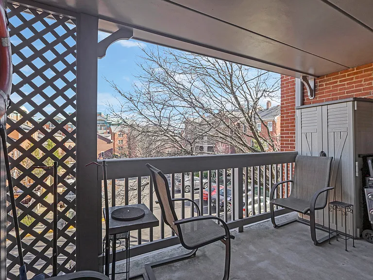 1417 Oronoco St #26 — Photo 22