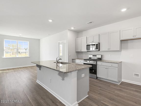 4th image of 3077 Lochgreen Circle Lot 2012