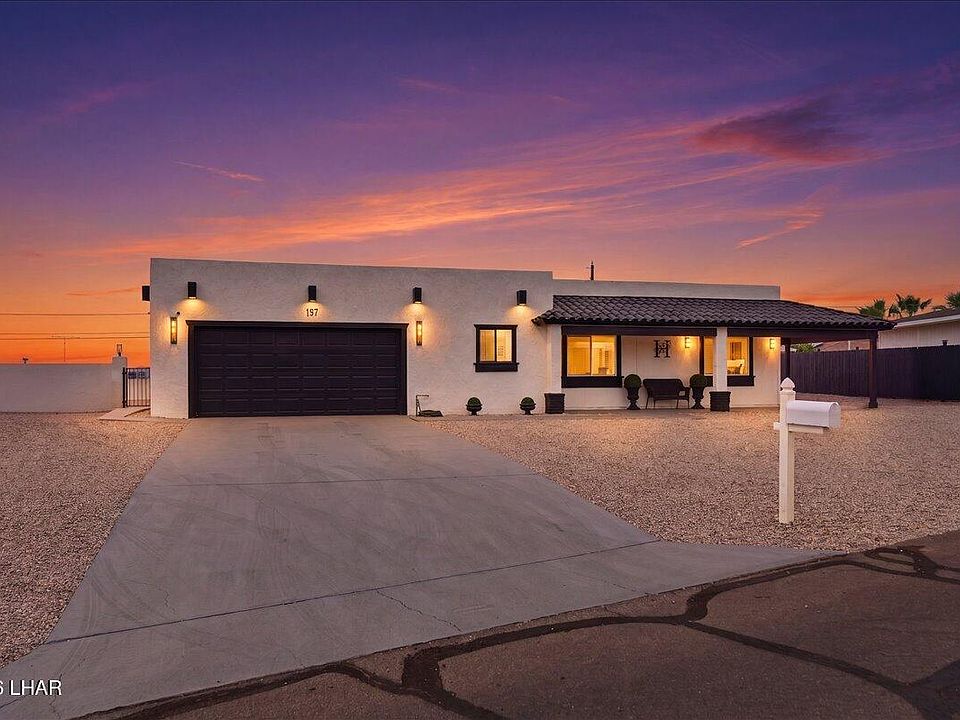 1st image of 157 Wayfarer Ln