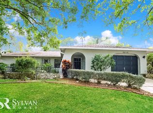 8650 Elm Leaf Ct, Port Richey, FL 34668