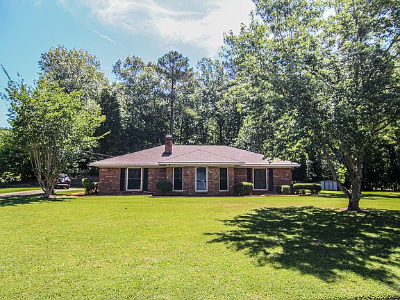 2nd image of 228 Hiwassee Dr