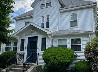 55 Hale St, Newton Upper Falls, MA 02464