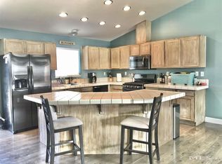 2267 Ruddy Way, Sparks, NV 89441