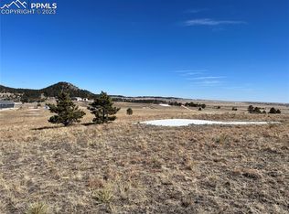 15540 Fulda Ln, Peyton, CO 80831