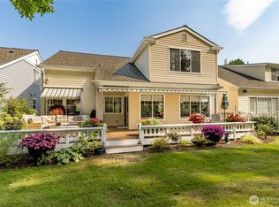 7703 146th Avenue Ct E, Sumner, WA