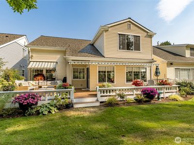 7703 146th Avenue Ct E, Sumner, WA, 98390