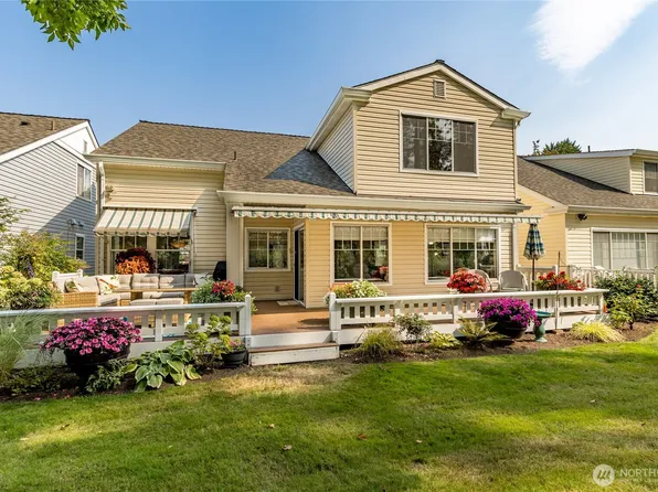 7703 146th Avenue Ct E, Sumner, WA 98390