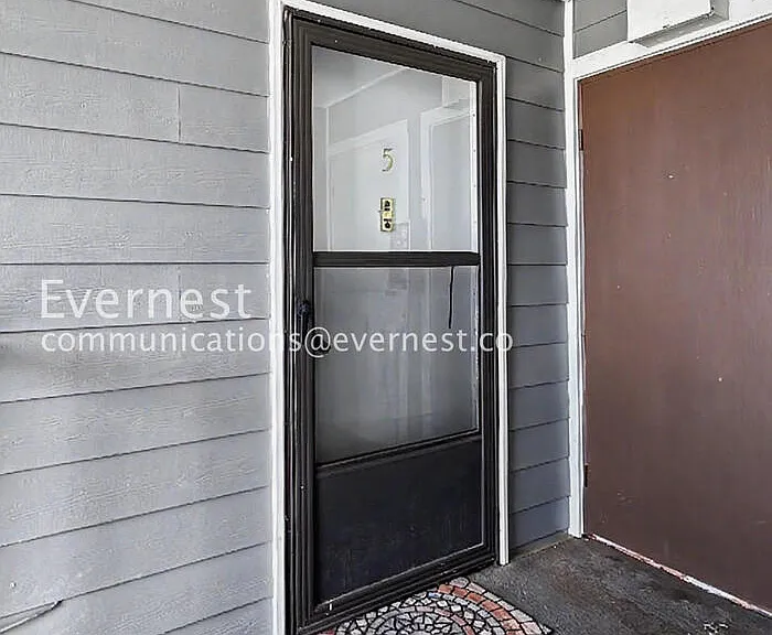 16359 W 10th Ave — Photo 19