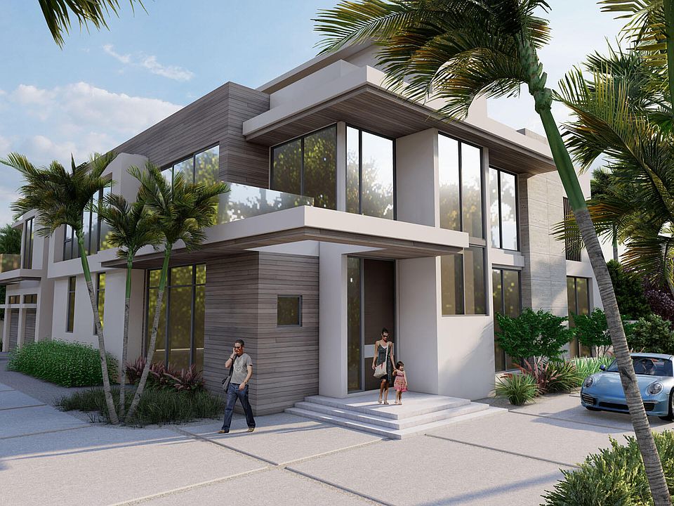 1st image of 2498 Date Palm Road