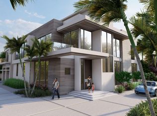 2498 Date Palm Road, Boca Raton, FL 33432