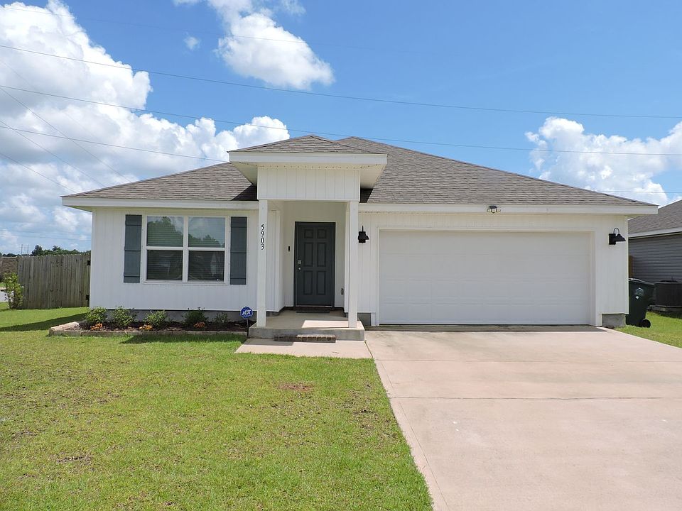 1st image of 5903 Laurel Oak Dr