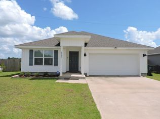 5903 Laurel Oak Dr, Pensacola, FL 32526