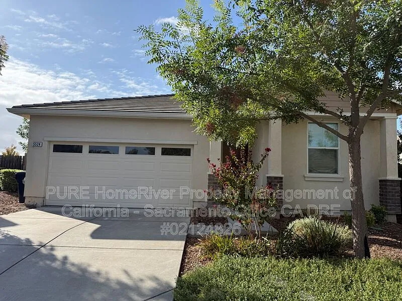 3 bed, 2.0 bath, 1613 sqft, $2,750 — Photo 1