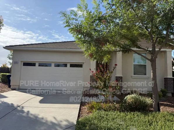 5524 Amnest Way, Sacramento, CA 95835