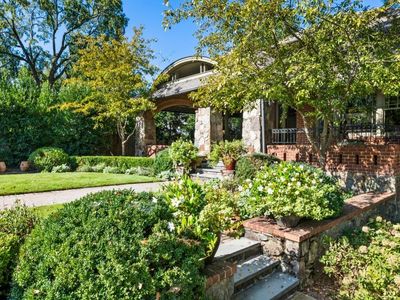 2220 Edison Ave NE, Atlanta, GA, 30305