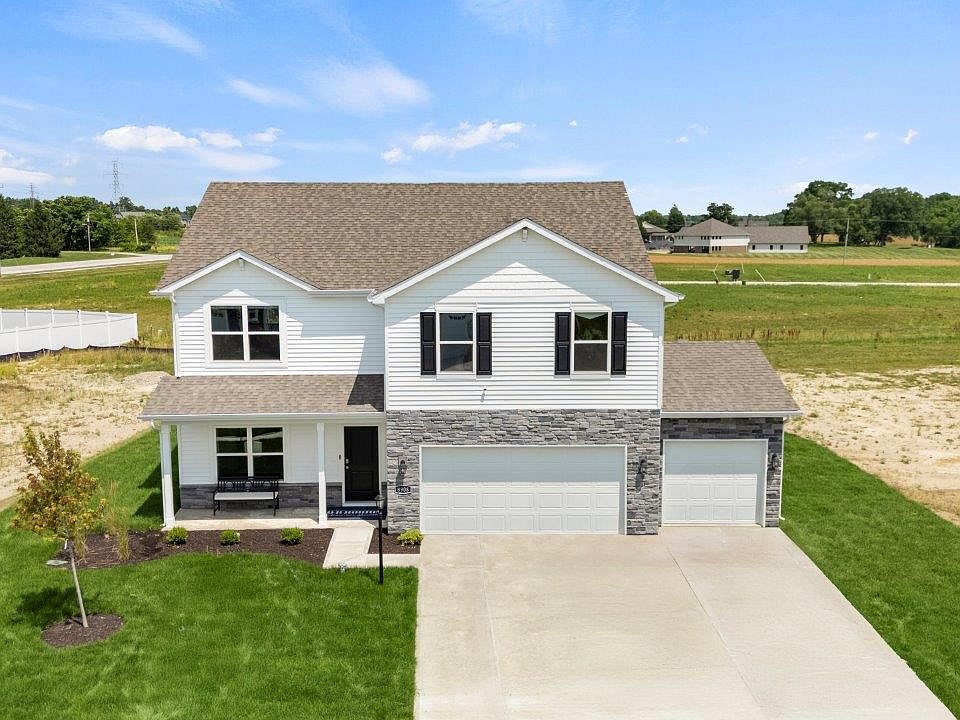 Subdivision Image 0