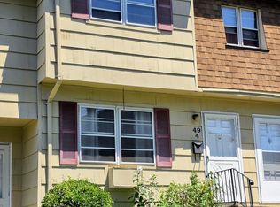 49 Ridge Rd UNIT 4, Naugatuck, CT 06770
