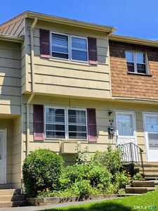 49 Ridge Road #4, Naugatuck, CT, 06770