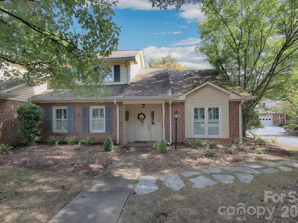 783 Union St S, Concord, NC 28025