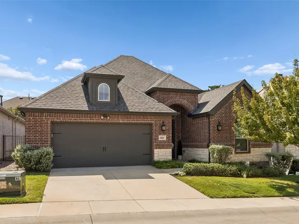 1021 Ladera Blvd Unit 6, Highland Village, TX 75077