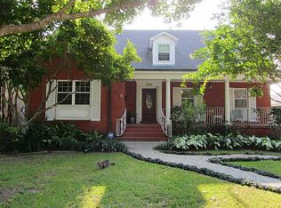 1309 Beverly Garden Dr, Metairie, LA 70002