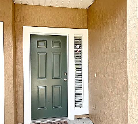 2nd image of 662 Scrub Jay Dr