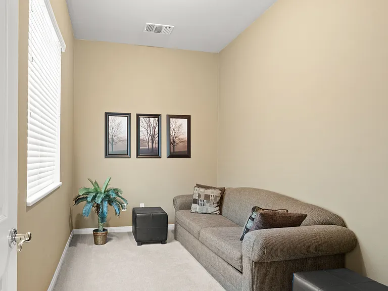 80097 Avenida Santa Olivia — Photo 16