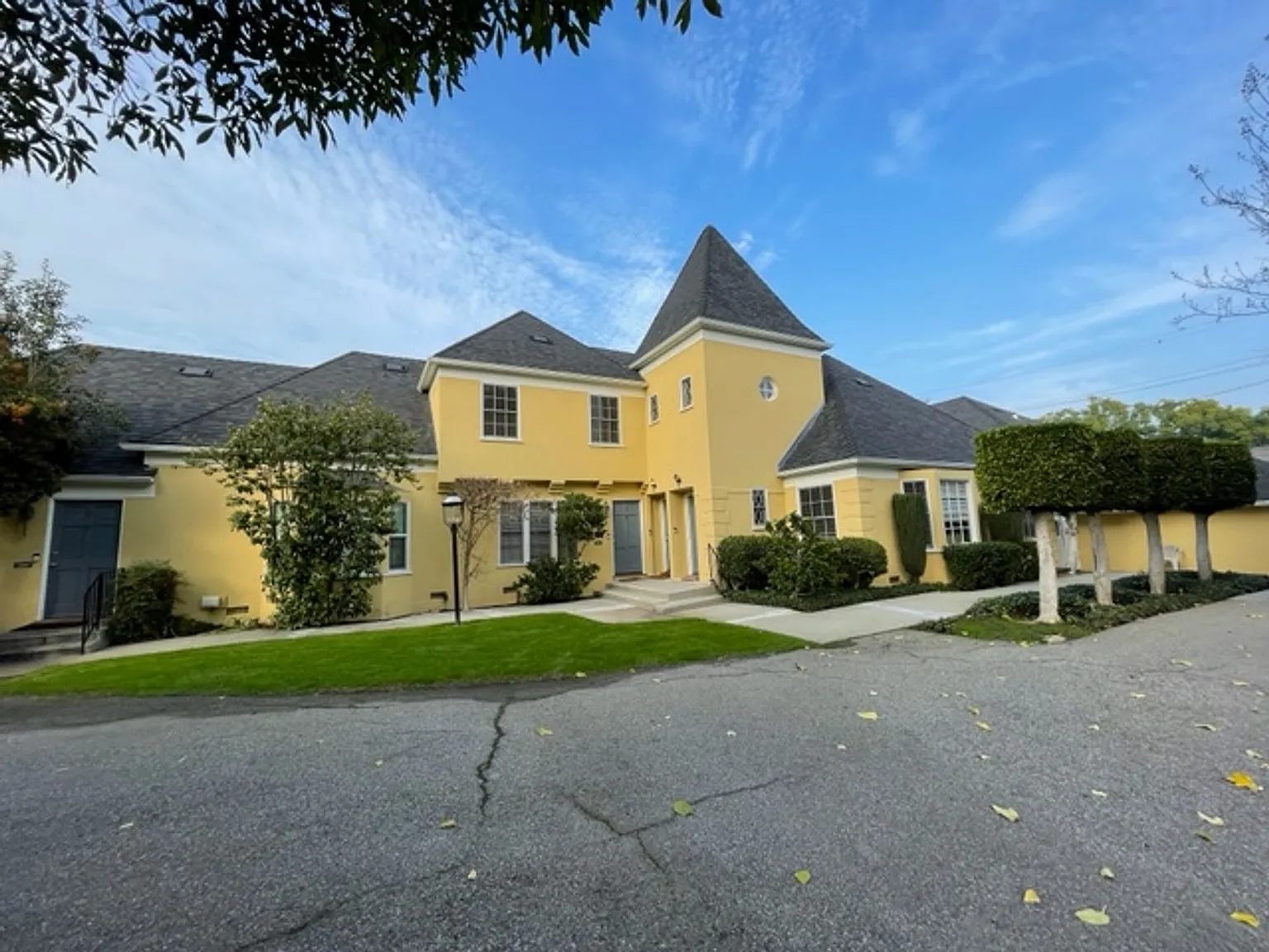 Settle into a Better Life at South Pasadena! — Photo 4