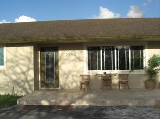 29755 SW 208 Ave, Miami, FL 33090